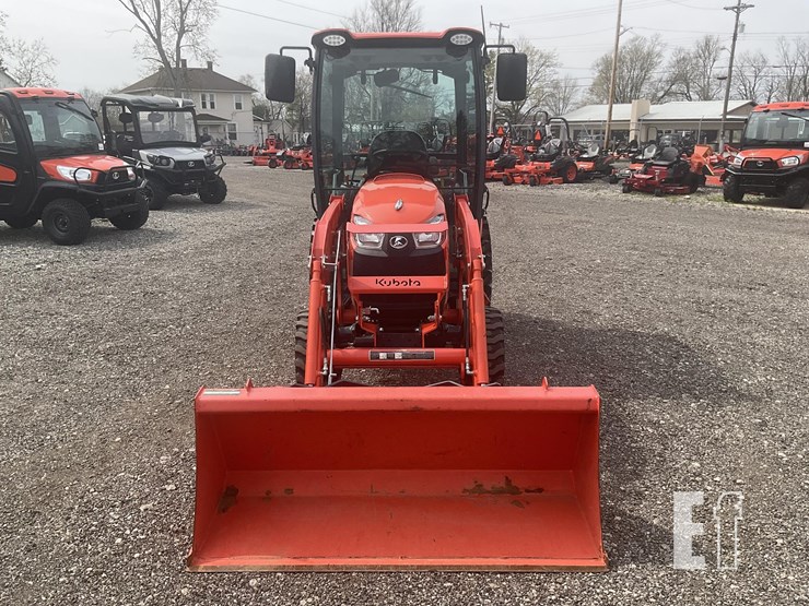 2020-kubota-lx3310hsdc-image-9