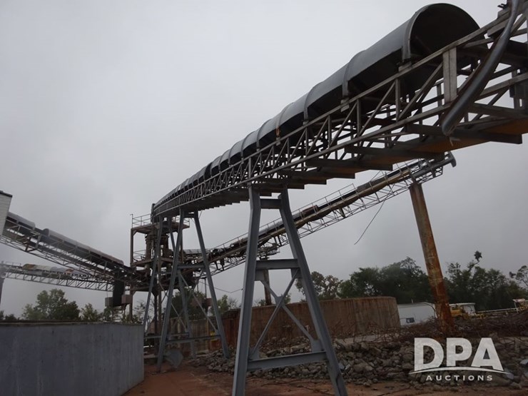 dry-fertilizer-unloading-system-(pz14066)-image-35