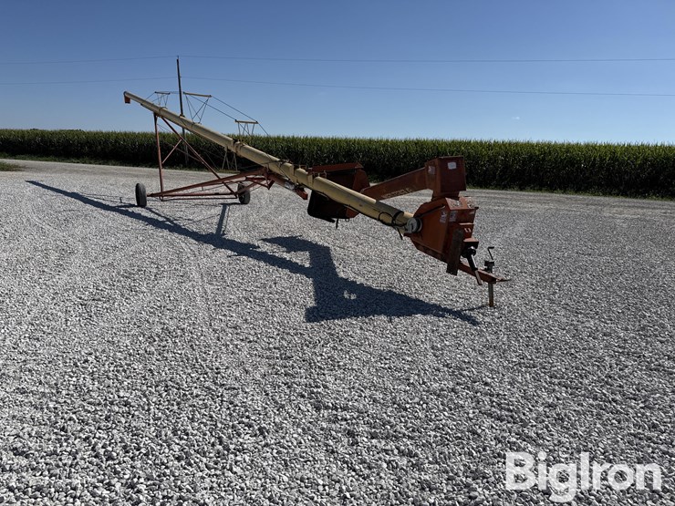 westfield-mk100-71-auger-image-3