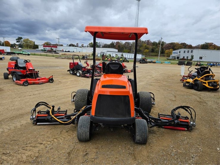 jacobsen-lf4677-image-4