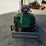 #3039-•-john-deere-1200h-sand-trap-rake-image-8