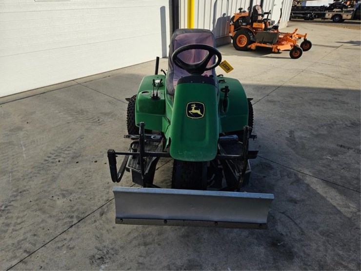 #3039-•-john-deere-1200h-sand-trap-rake-image-8