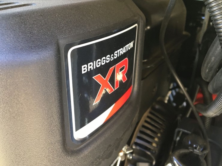 unused-2025-319blt-mini-excavator,-image-7