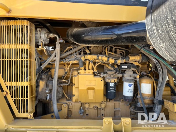 2011-raven-viper-image-59