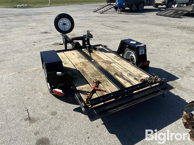 2018-barreto-912-image-10