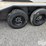 2021-max-d-g8x10222-flat-bed-tilt-deck-trailer-image-20
