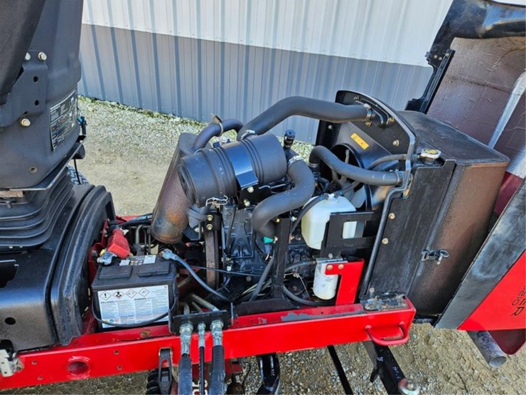 toro-reelmaster-5210-image-21