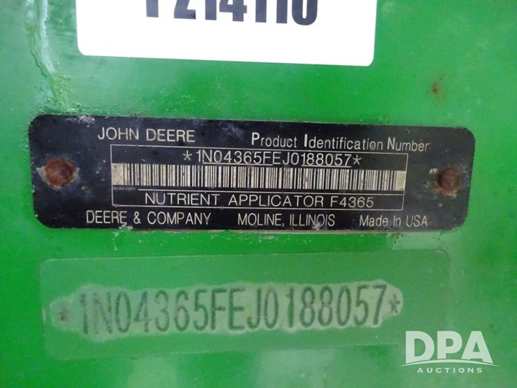 2018-john-deere-f4365-image-103