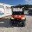 2013-kubota-rtv-x900-image-17