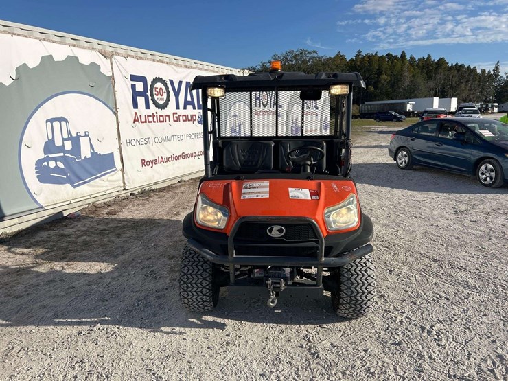 2013-kubota-rtv-x900-image-17