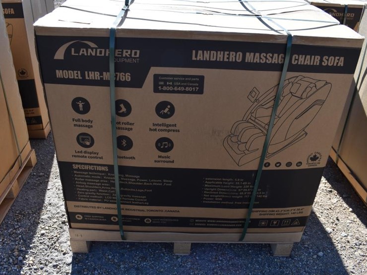 massage-chair-image-2