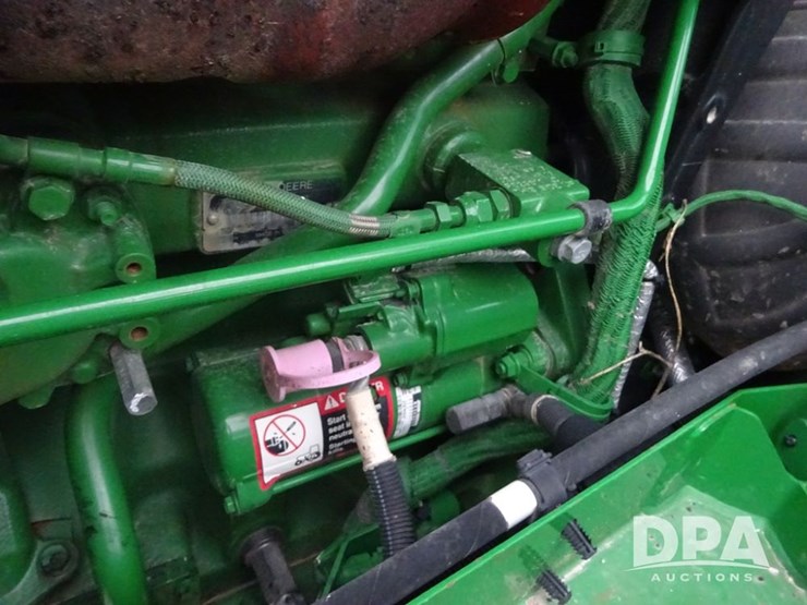 2017-john-deere-r4038-image-105