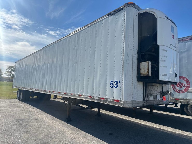 2012-great-dane-refrigerated-image-2