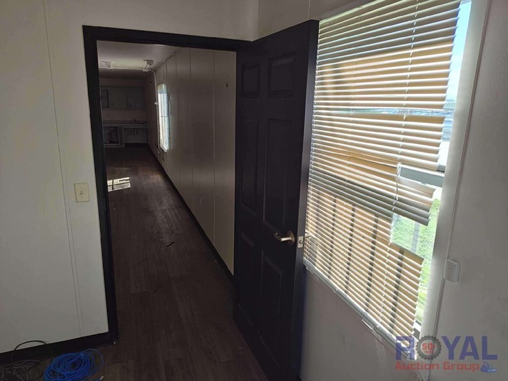 2010-specialized-structure-1456-image-12