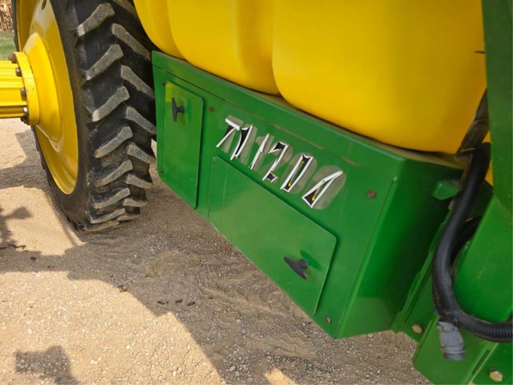 top-air-ta1200-image-15