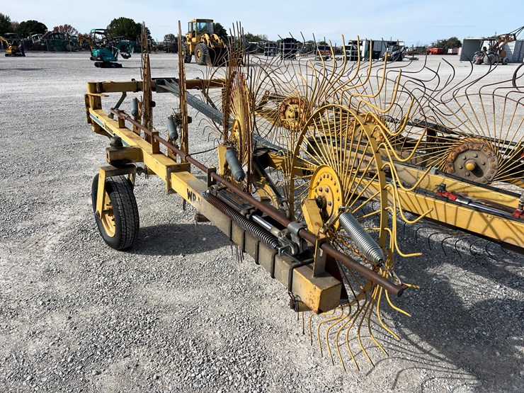 vermeer-wrv8-image-3