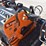landhero-ldh-t460-mini-skid-steer-(serial-#-2507170126xx)-(k)-image-5