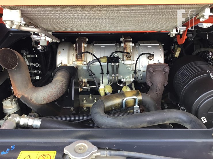 2016-kubota-svl75-2-image-21