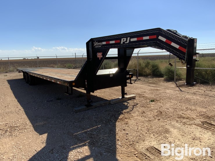 2021-pj-flatbed-image-3