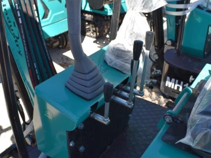 cfg-mh12r-mini-excavator-(serial-#-mh12r20250904k023)-(k)-image-7