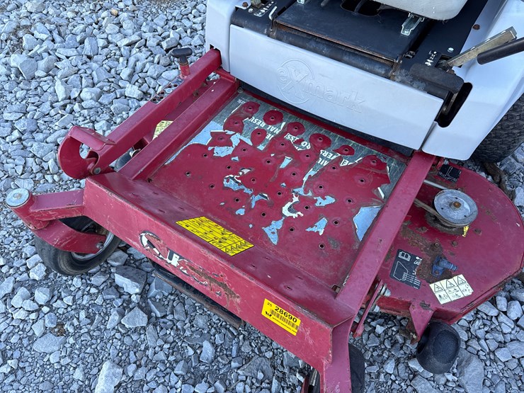 #17-•-exmark-quest-48"-zero-turn-mower-685640-inv#28690-image-8