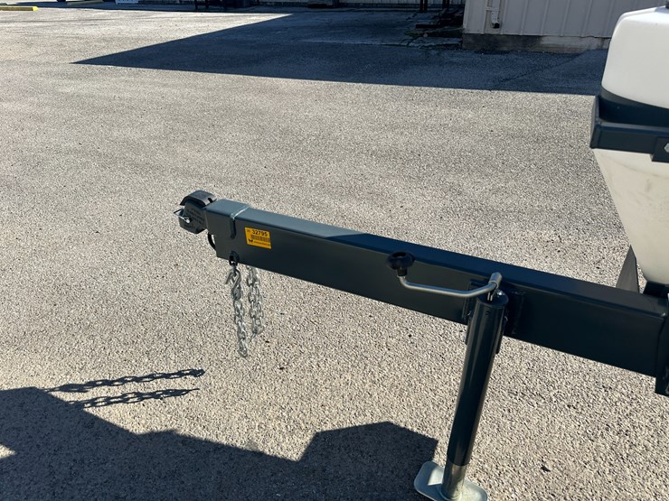 2025-bowman-mudmaster-image-36