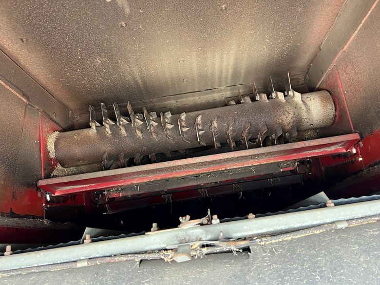 case-ih-1680-image-9