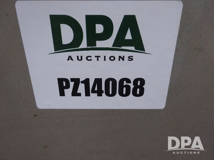 stainless-steel-conveyor-(pz14068)-image-28