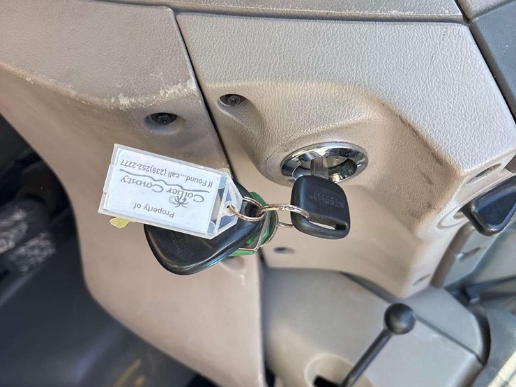 2008-sterling-acterra-image-12