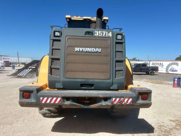 hyundai-hl960-image-11