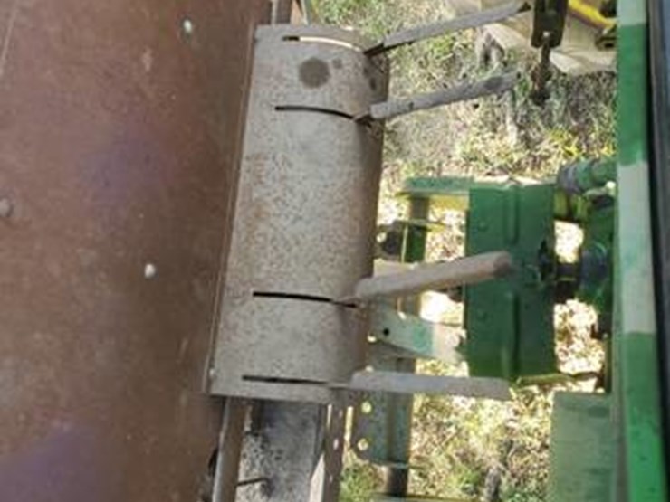 1950-john-deere-mt-image-15