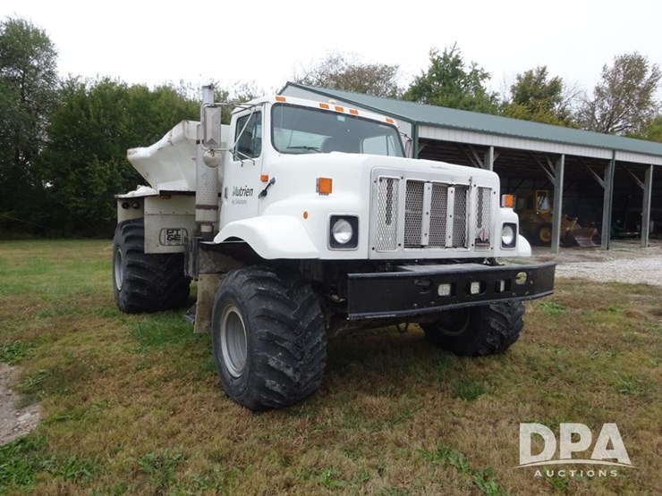 2002-international-2554-image-5