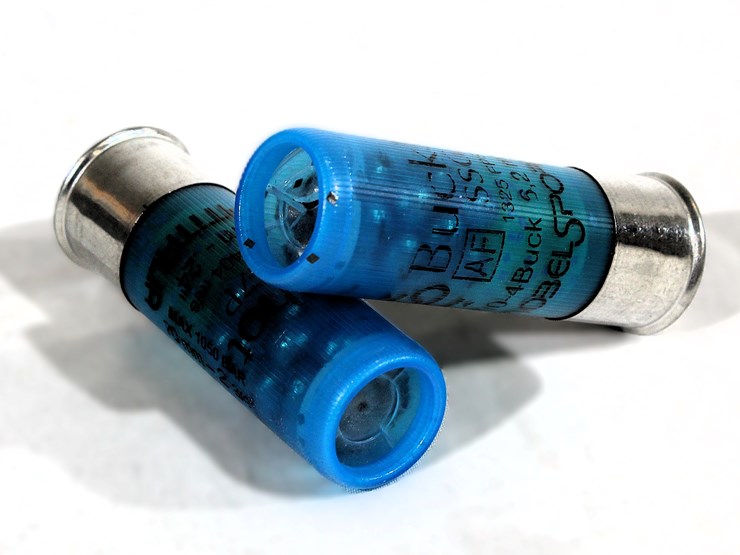 #527-•-(25)-boxes-nsi-plumbum-buckshot-27p-image-8