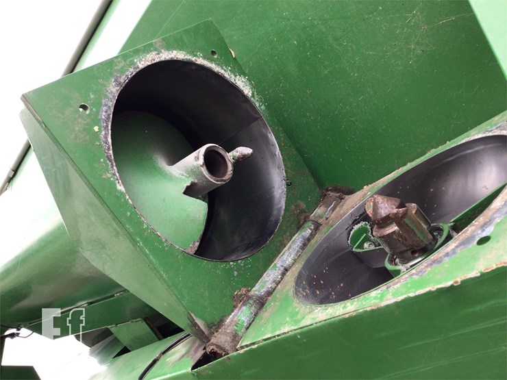 ez-trail-510-image-12