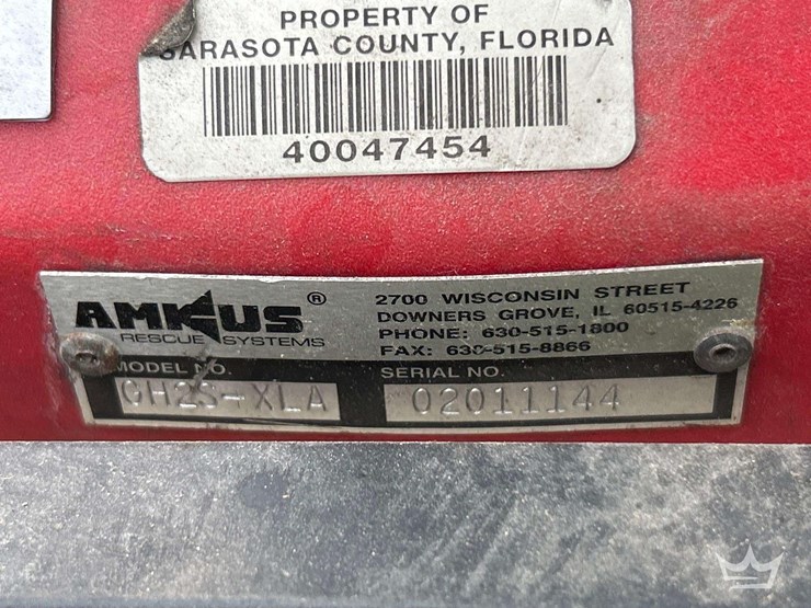 2007-amkus-rescue-system-image-6