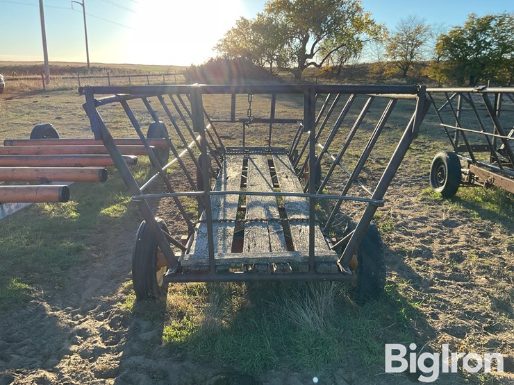 john-deere-863-image-7