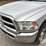 2017-ram-2500-heavy-duty-slt-4x4-pickup-(gp11747,-unit-98702)-image-20