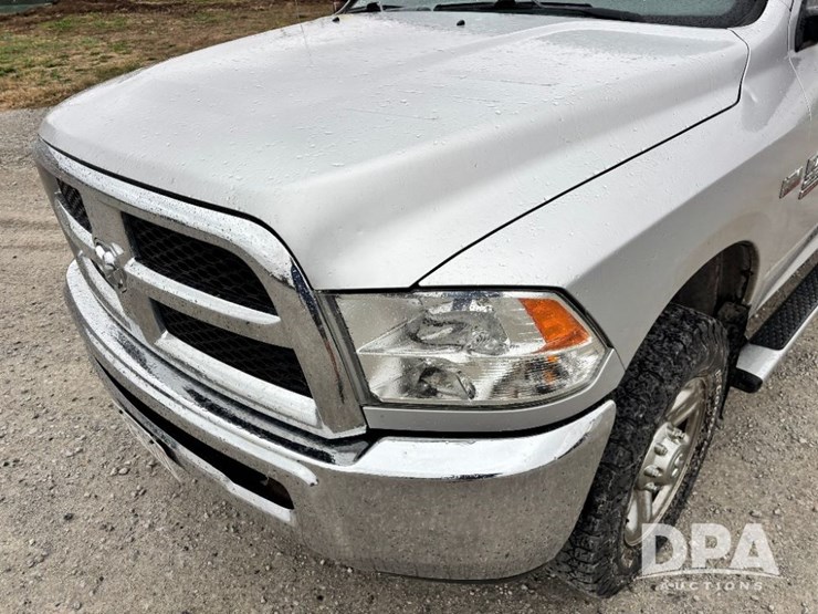 2017-ram-2500-heavy-duty-slt-4x4-pickup-(gp11747,-unit-98702)-image-20