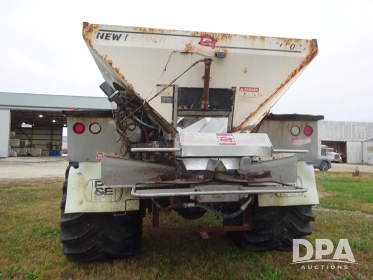 2002-international-2554-image-14