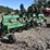 john-deere-845-image-3