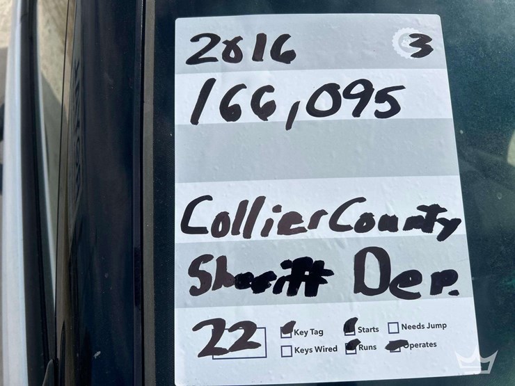 2016-ford-explorer-image-31