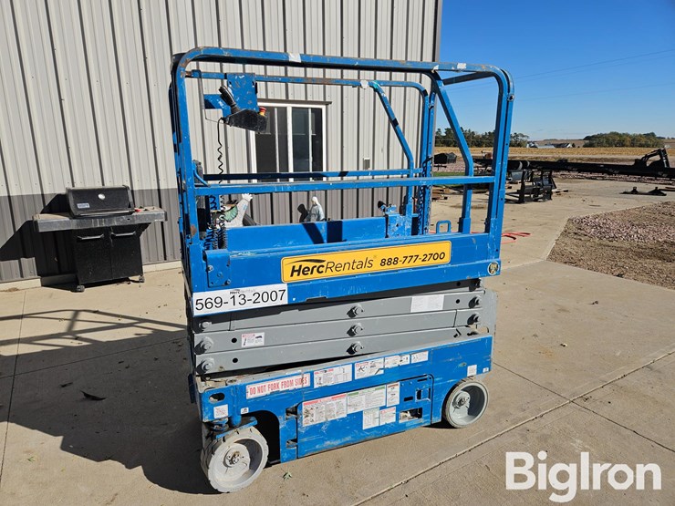 2017-genie-gs1930-image-1