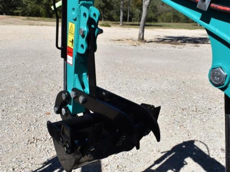 cfg-h15r-mini-excavator-(serial-#-h15r2025l08290024)-(k)-image-5