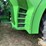 2016-john-deere-9570r-image-18