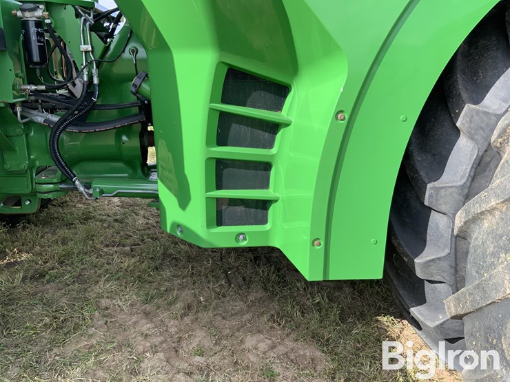 2016-john-deere-9570r-image-18