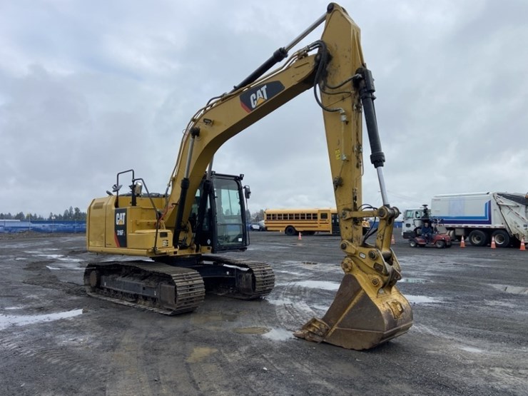 2018-caterpillar-316fl-image-7