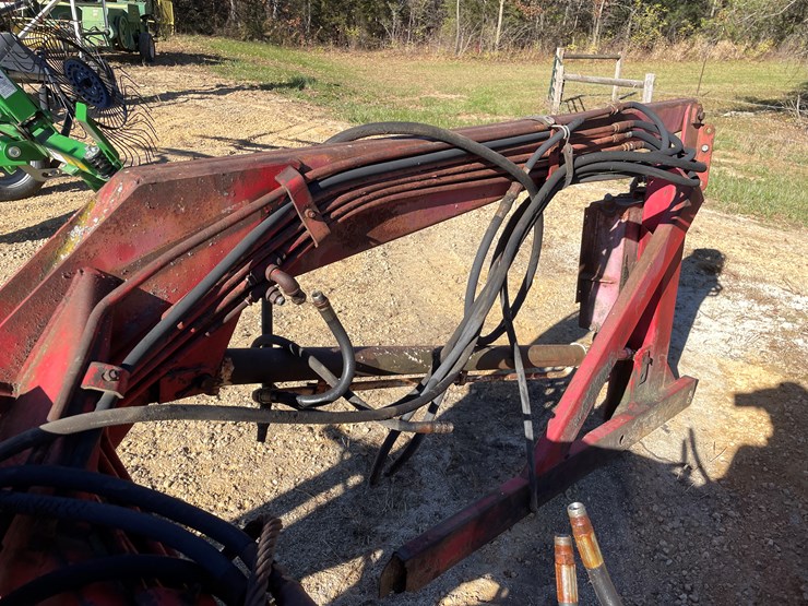 #5937-•-leon-front-end-loader-image-13