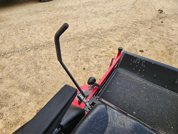 toro-timecutter-zx480-image-19