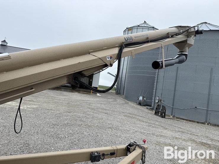 unverferth-400-image-18