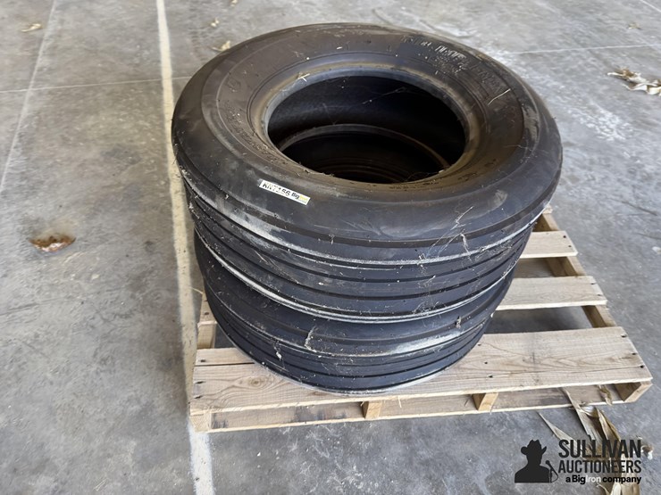 harvest-king-implement-tires-image-2